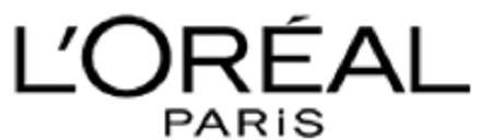 Image from: L’Oréal Paris Marks 29 Years at the Festival de Cannes with a Powerful India Line-Up Featuring Aishwarya Rai Bachchan, Alia Bhatt and Aditi Rao Hydari