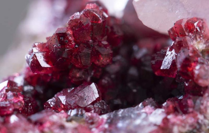 Image from: A massive 11,000-carat ruby unearthed in Myanmar’s war-scarred gemstone heartland