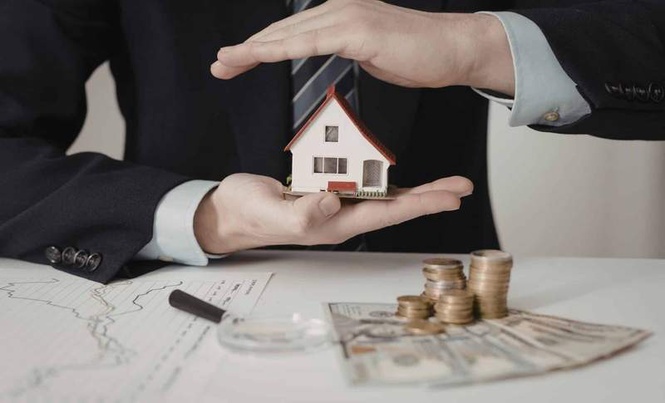Image from: Is Your Home Insurance About to Go Up? 71% of Homeowners Say It’s Happening