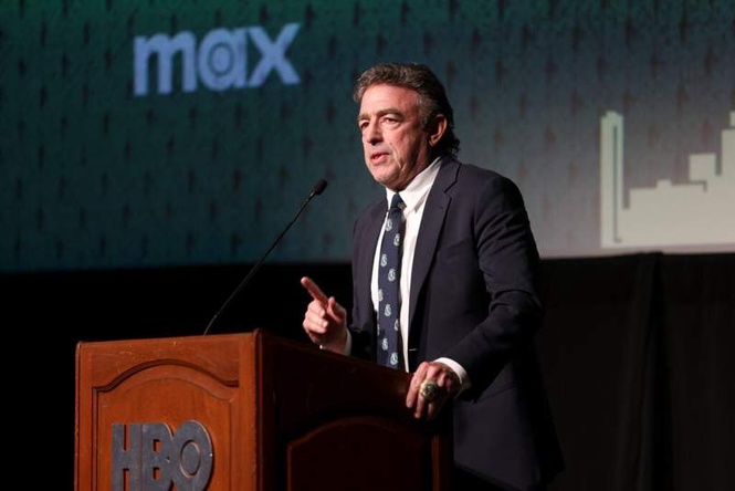 Image from: Wyc Grousbeck is reportedly partnering with Indian steel giant to purchase the Seattle Seahawks