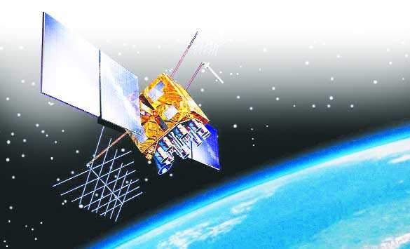 Image from: BIS working to align Indian standards with global frameworks for space industry: Govt