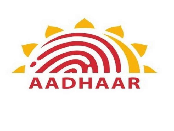 Image from: Centre revises Aadhaar enrolment rules: Check the new list of valid documents