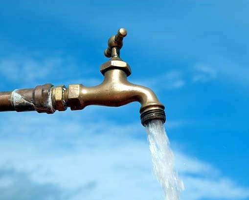 Image from: 233 Fatehabad panchayats to manage rural water supply