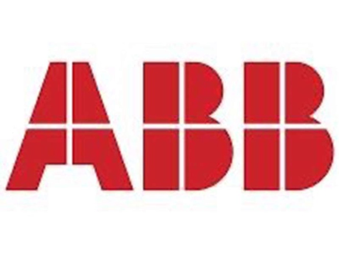 Image from: ABB India posts solid start to CY2026 led by strong demand in Jan-Mar quarter