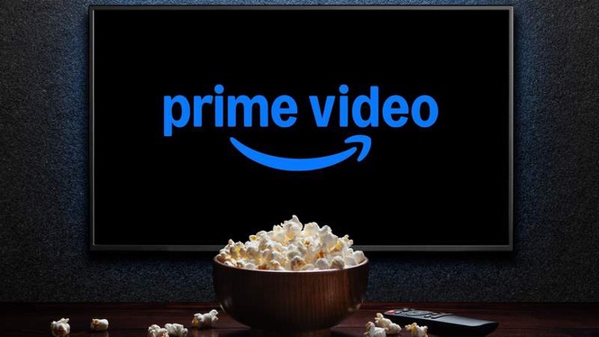 Image from: Heists, spies, and suspense – 10 thrillers arriving on Prime this May that will keep you on your toes
