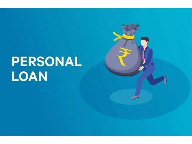 Image from: Personal Loan EMI Calculator: Plan Your Monthly Budget Before You Apply