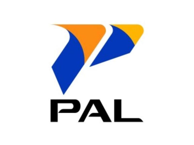 Image from: Patil Automation Posts Robust FY26 Performance; PAT Jumps 35%, Revenue Up 28%