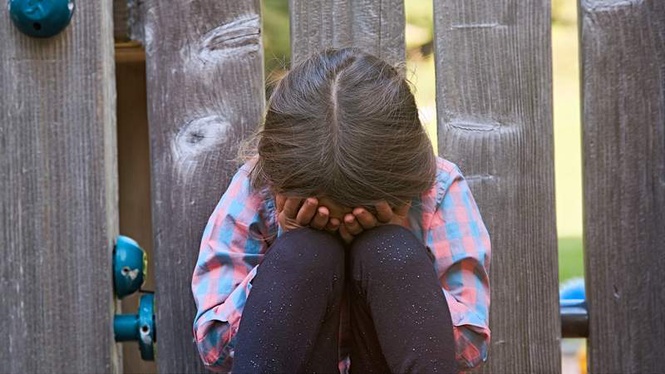 Image from: Grandfather ‘rapes’ 2 minors in Assam’s Jorhat, one dies by suicide