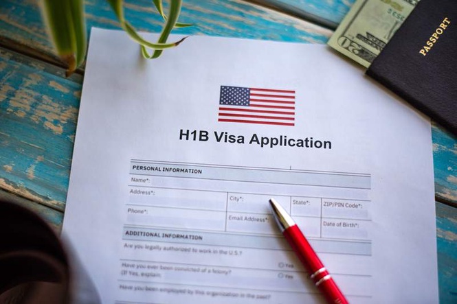 Image from: US proposes to hike minimum wages by 30% for hiring H1B workers