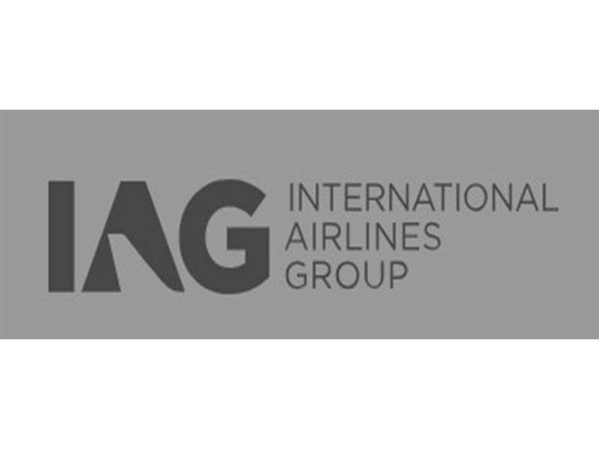 Image from: IAG Q1 profit jumps 77% to 351 million euros despite rising fuel costs from West Asia conflict
