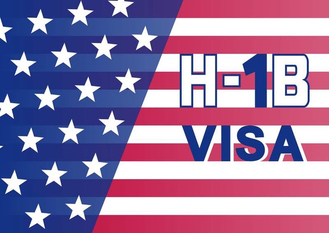 Image from: US proposes 30 per cent hike in minimum wages for hiring H1B workers