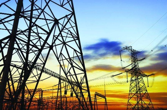 Image from: Power sector ‘privatisation’ proposal triggers face-off between Ladakh admn, local bodies