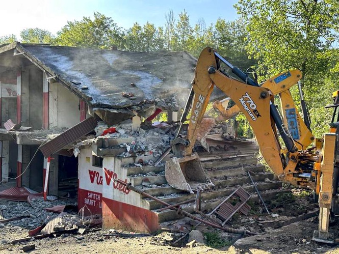 Image from: NC, PDP oppose ‘bulldozer action’ in anti-drug campaign