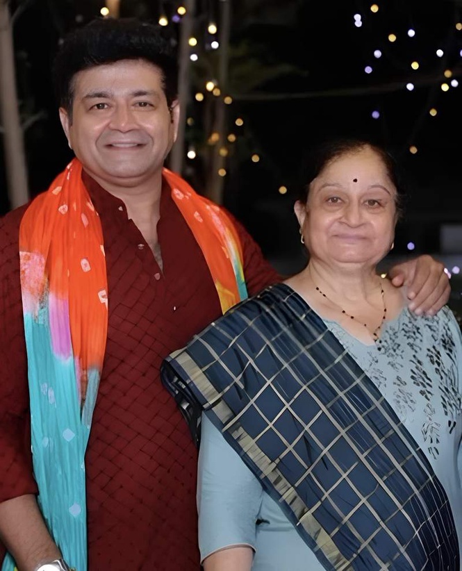 Image from: Mothers, mentors, best friends