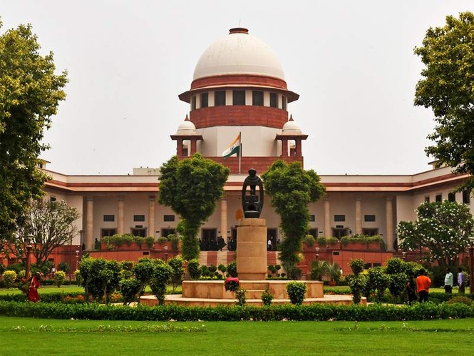 Image from: PIL in SC seeks minimum wages, employee status for priests and staff in state-controlled temples