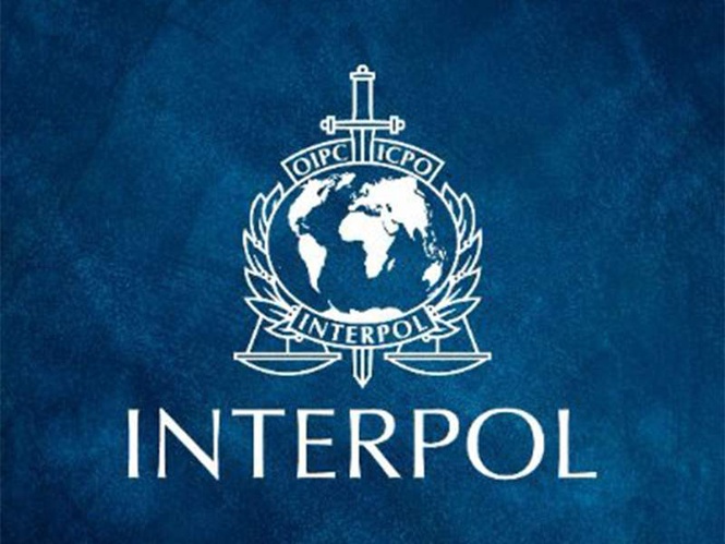 Image from: India successfully extradites wanted fugitive Abhay Rana from Portugal following Interpol Red Notice