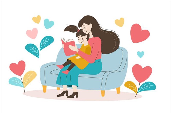 Image from: Mother’s Day 2026: Last-minute celebration ideas to make your mom feel special