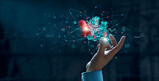 Image from: The data-driven edge: Foundational skills and cross-sector impact in today’s digital world