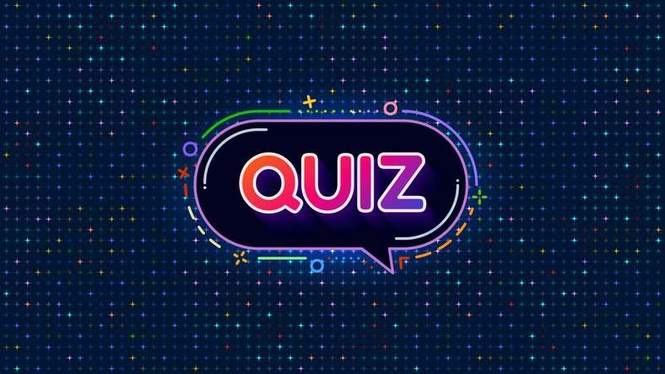Image from: Daily Quiz-450