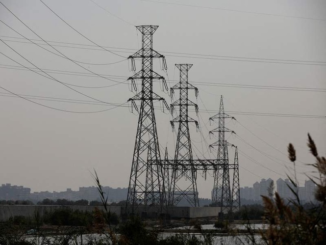 Image from: PSPCL pulled up for issuing Rs 6.85 lakh bill to Jalandhar consumer