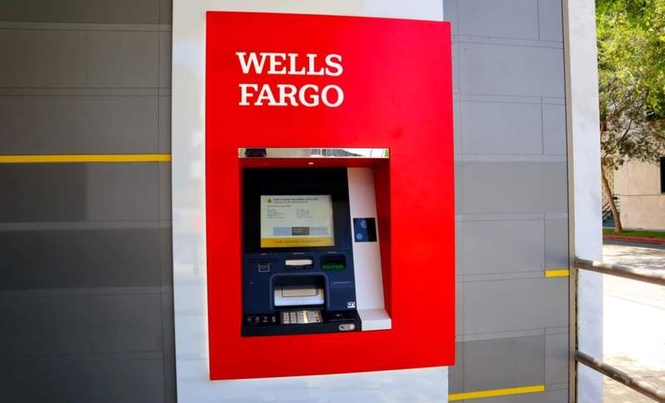 Image from: Wells Fargo Is Closing All Branches: Here’s How to Prepare for the 24-Hour Shutdown