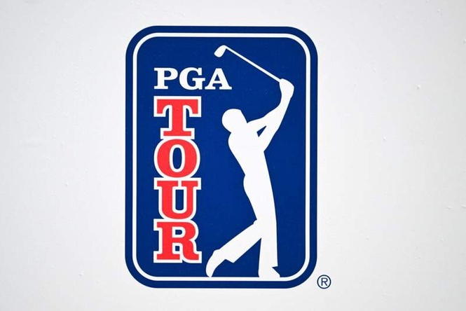 Image from: Multiple PGA Tour champion admits he would love to return if LIV Golf folds
