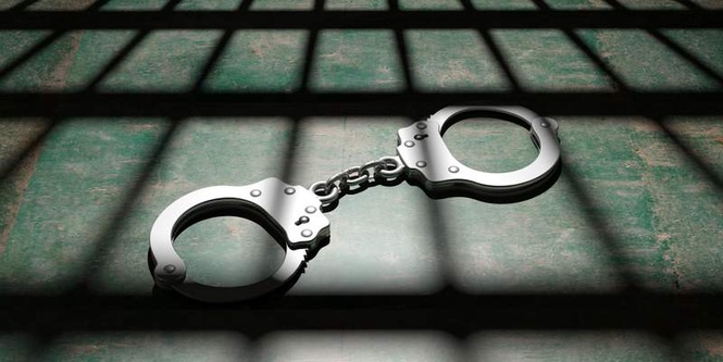 Image from: Cops crack Greater Noida double murder case within 24 hours