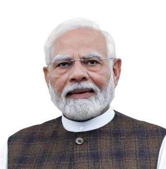 Image from: Karnataka Congress busy in power struggle, not governance: PM Narendra Modi