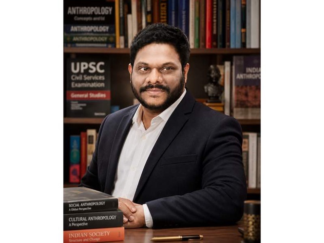 Image from: How to Choose the Right Optional Subject for Targeting UPSC CSE 2027/2028/2029