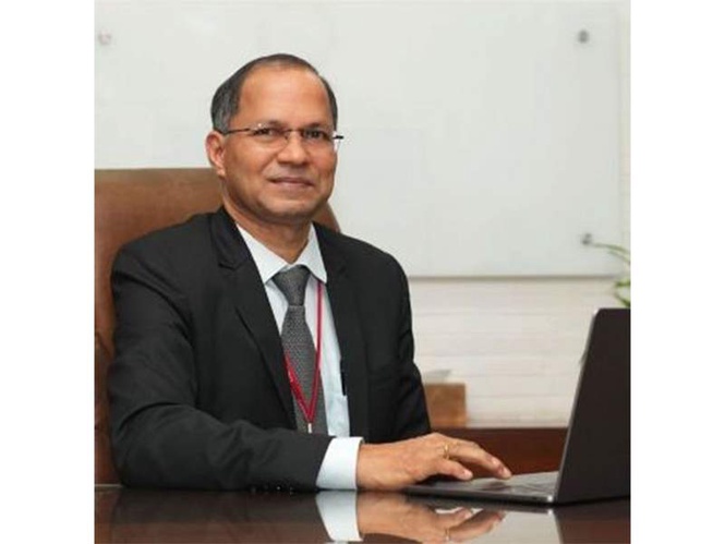 Image from: Chandigarh University Online Launches Five Industry-Backed, Future-Ready Programs in AI, Product Management, Project Management and Technology