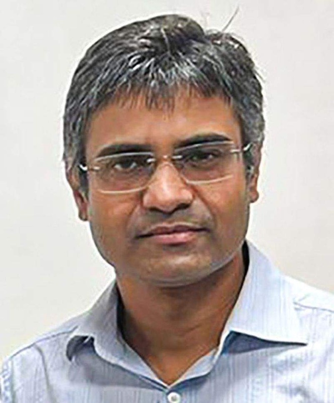 Image from: Rajya Sabha MP Sandeep Pathak’s interim protection extended for another week