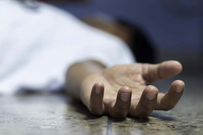 Image from: Kota hospital deaths: Another woman loses life after childbirth; death toll rises to 4