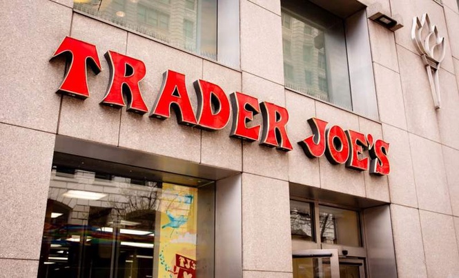 Image from: Trader Joe’s Settlement Could Pay Shoppers Over $10, But Time Is Running Out