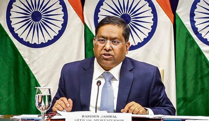 Image from: No plan to evacuate Indians from Fujairah or from UAE: MEA