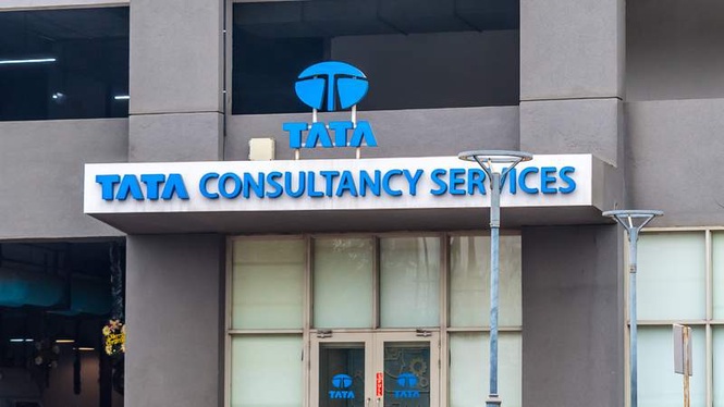 Image from: Systematic bullying, religious denigration, workplace harassment: NCW report on TCS case