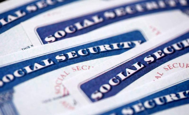 Image from: Social Security Recipients Are Being Hit Hard by One Cost Surge in 2026