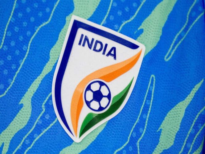 Image from: Mizoram ride penalty-shootout to book Swami Vivekananda U20 Men’s NFC final slot