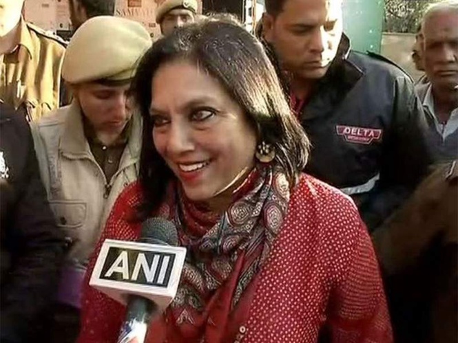 Image from: Priyanka Chopra, Jaideep Ahlawat, Jim Sarbh to feature in Mira Nair's 'Amri'