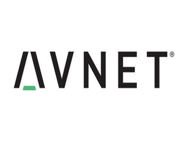 Image from: Avnet and HKSTP Invite Global Startups to New AI Hardware Launchpad