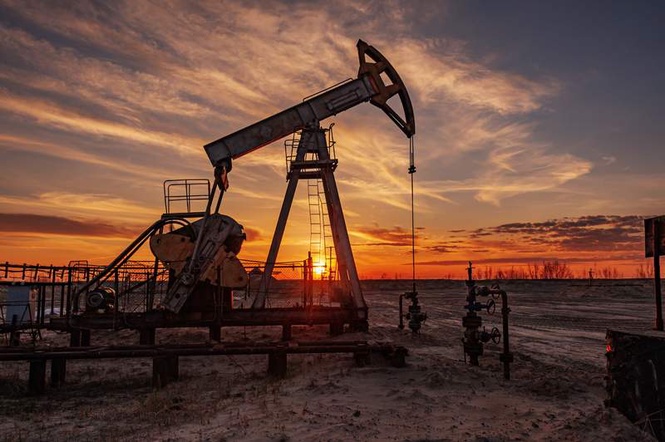 Image from: Royalty rates for crude oil, gas production revised downwards: What this means for local exploration