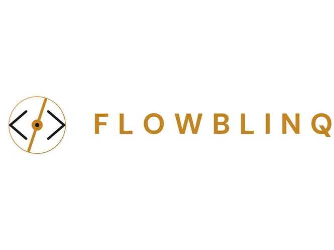 Image from: 2 out of 3 Websites are invisible to AI: FlowBlinq Report