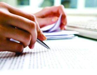 Image from: Registration begins for PM Internship Scheme in Hoshiarpur