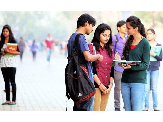 Image from: 8x Applications per Seat: Zenith School of AI Emerges as a Strong IIT Alternative