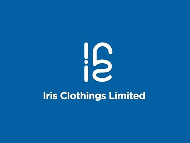 Image from: Iris Clothings (IRISDOREME) Reports Stellar Performance in Q4FY26 Result Revenue Growth of 50%, and Net Profit Jumps by 44%