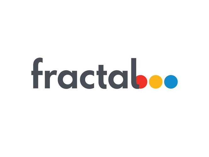 Image from: Fractal Reports Profit Growth of 109% for Q4