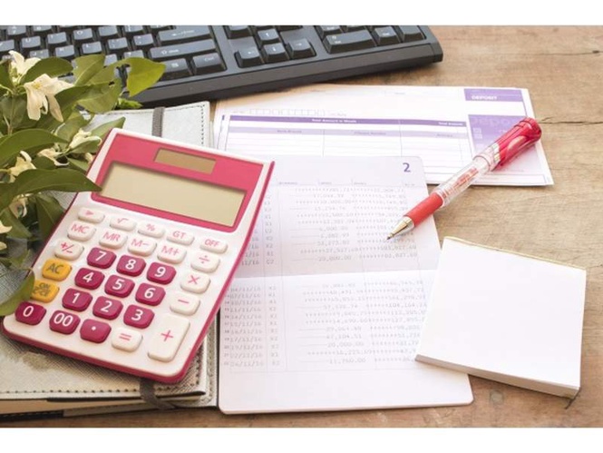 Image from: Types of Mutual Fund Calculators and How They Help You Plan Better