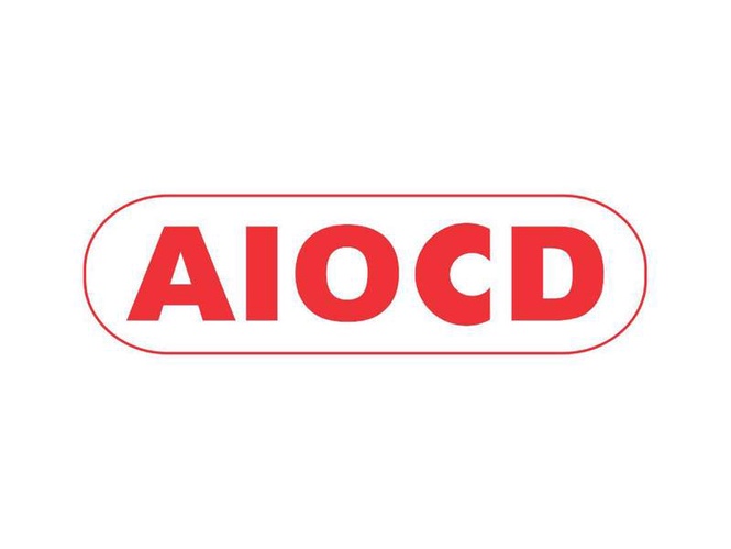 Image from: AIOCD calls for nationwide shutdown on May 20 to protect chemists' livelihoods, public health