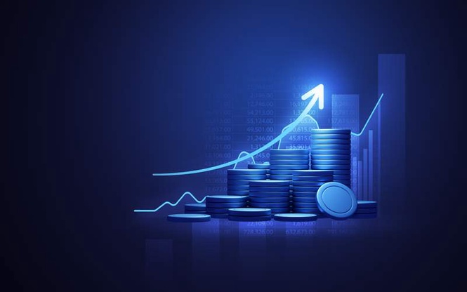 Image from: PSBs total business reached Rs 283.3 lakh crore in FY25-26, registering 12.8 per cent YoY growth