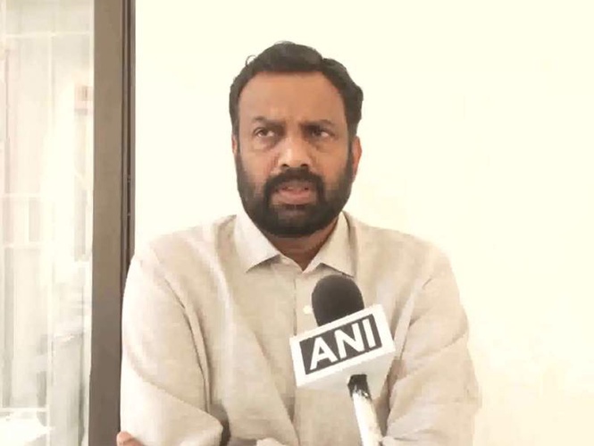 Image from: CPI leader demands SC-monitored probe into alleged paper leak in NEET-UG exam