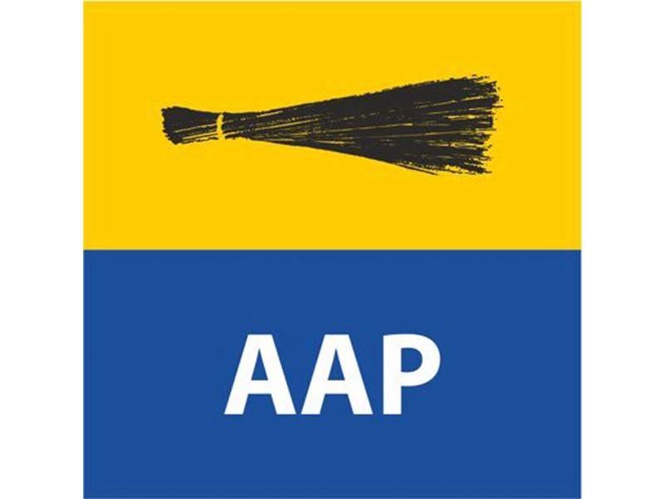 Image from: AAP appoints three additional 'sah prabharis' for Gujarat